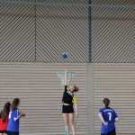 2016_03_13 Landesliga J15